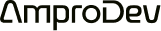 AmproDev